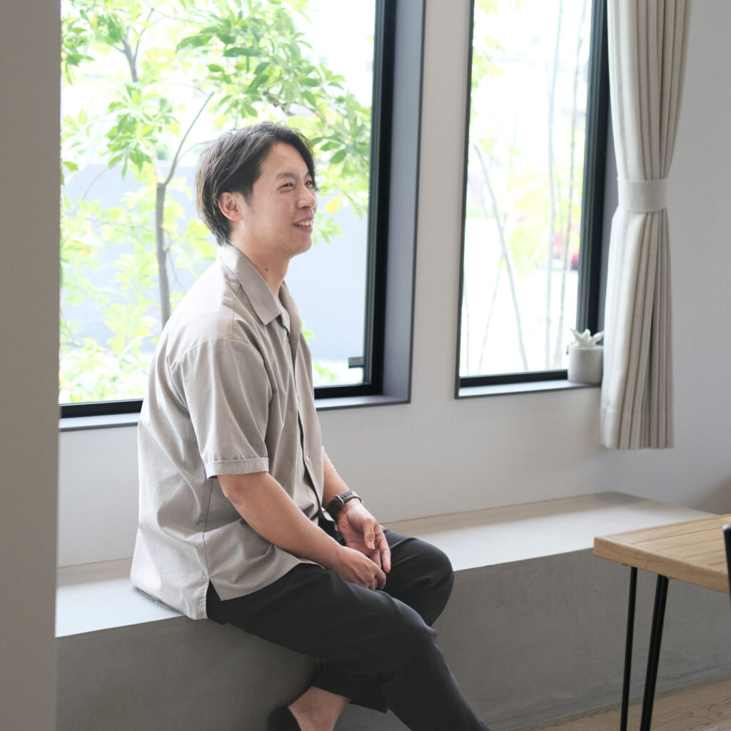 坂井　優希