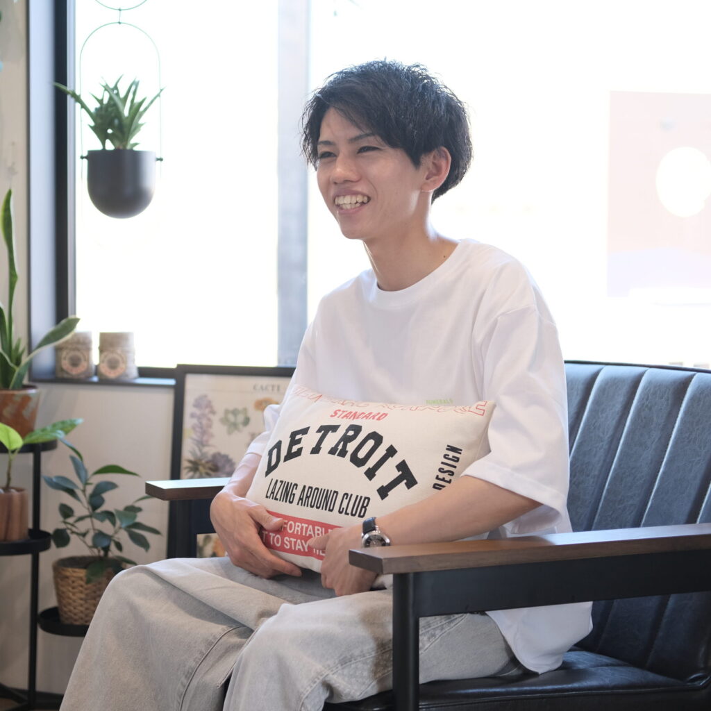 松本　凌
