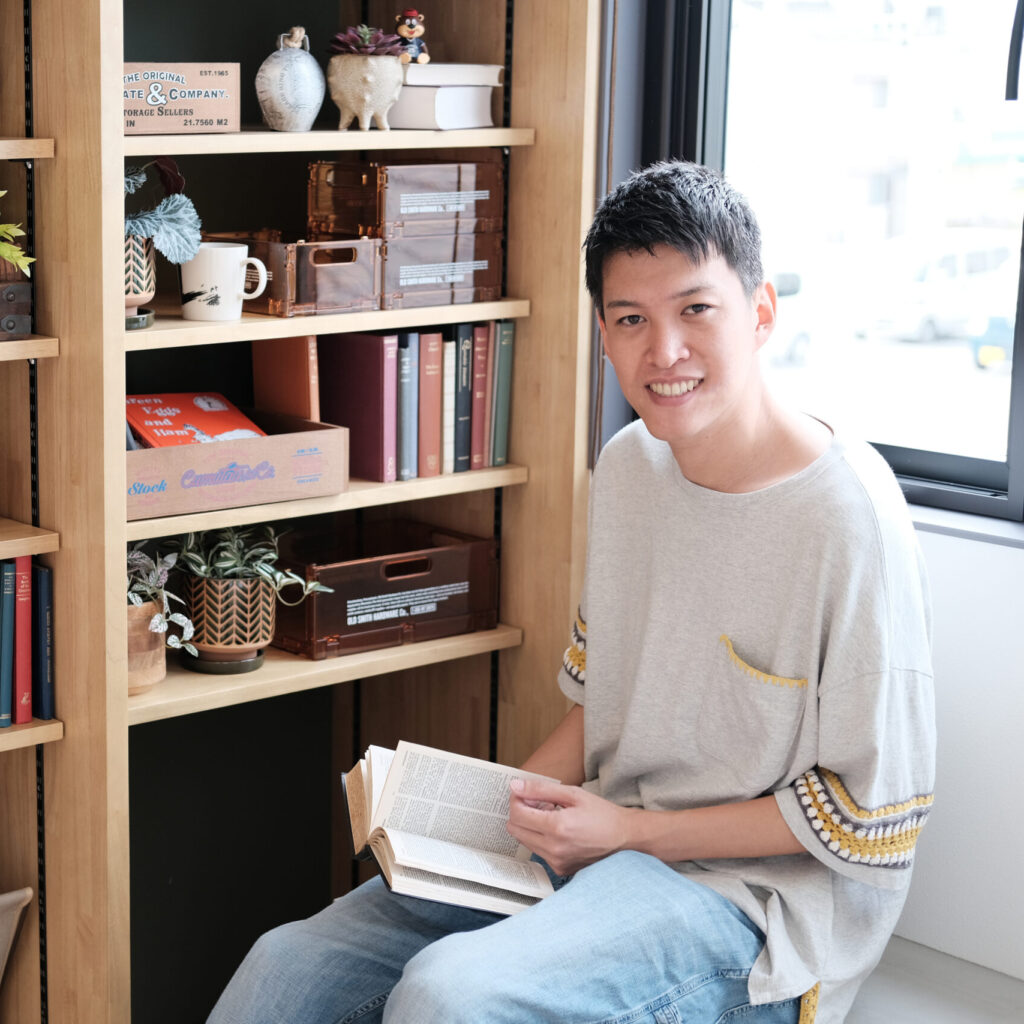藤本　真一