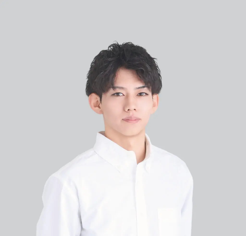 松本　凌